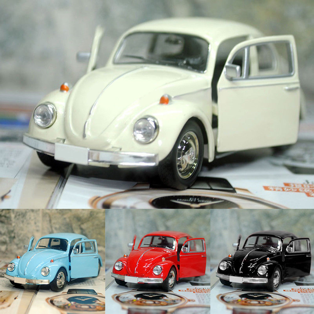 Vintage Collectible Cars - ZK40 2025 Newest Arrival Retro Vintage