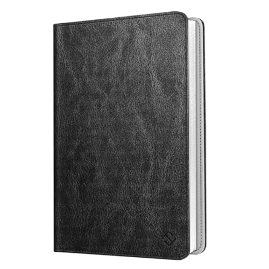 Polaroid Photo Album - Photo Album for 3.5x4.25 Inch Polaroid