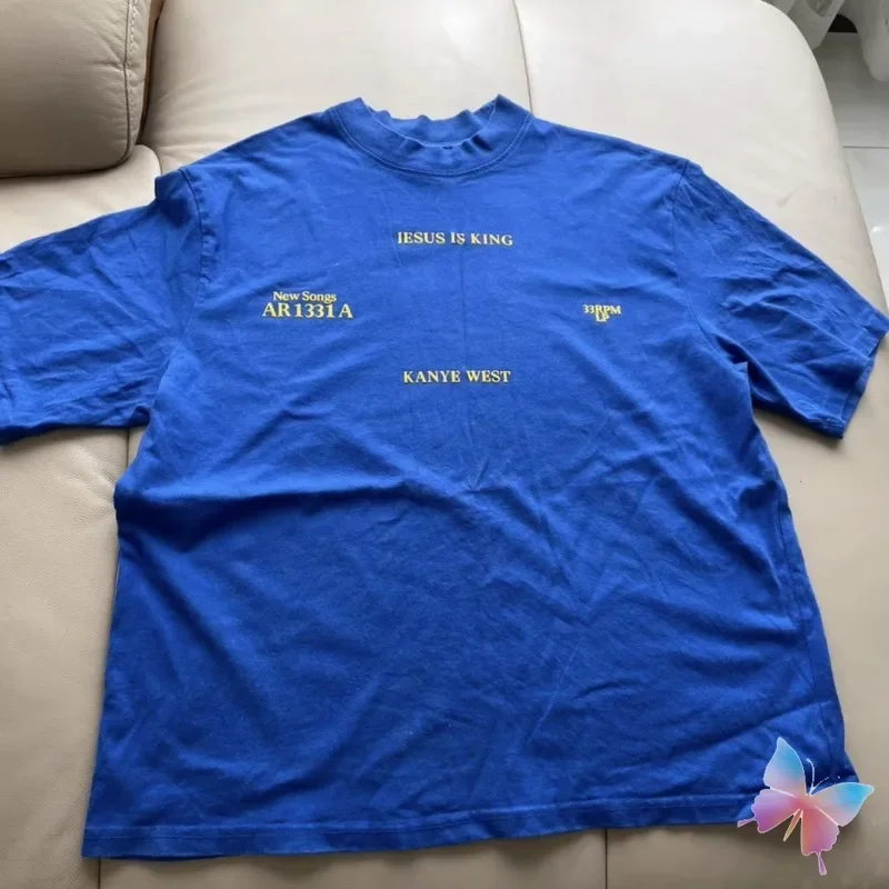 High Street Vintage Summer KAN - Collectible Vintage T Shirts recensie en prijs