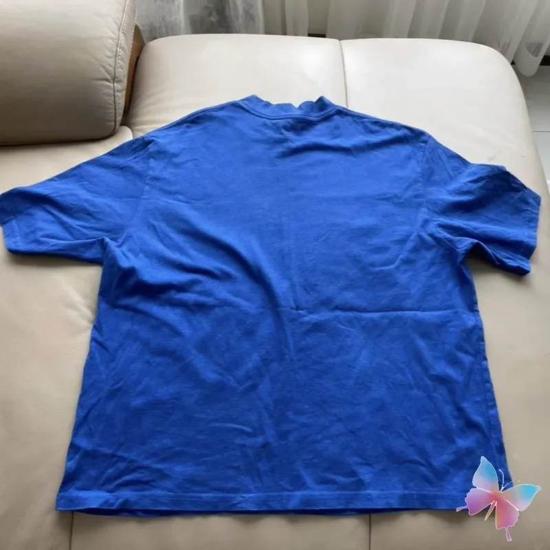 High Street Vintage Summer KAN - Collectible Vintage T Shirts recensie en prijs