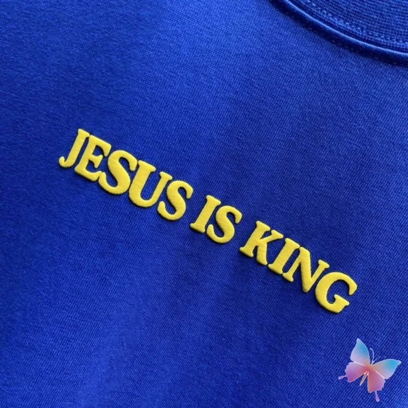 High Street Vintage Summer KAN - Collectible Vintage T Shirts recensie en prijs