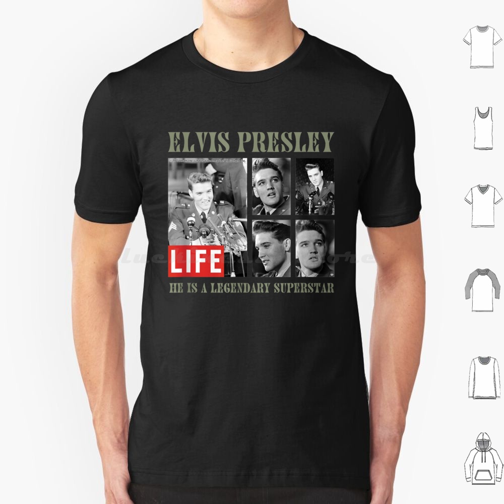 Vintage Picture Collection T S - Collectible Vintage T Shirts recensie en prijs