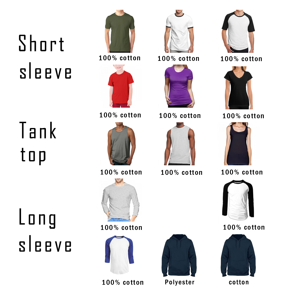 Vintage Picture Collection T S - Collectible Vintage T Shirts recensie en prijs