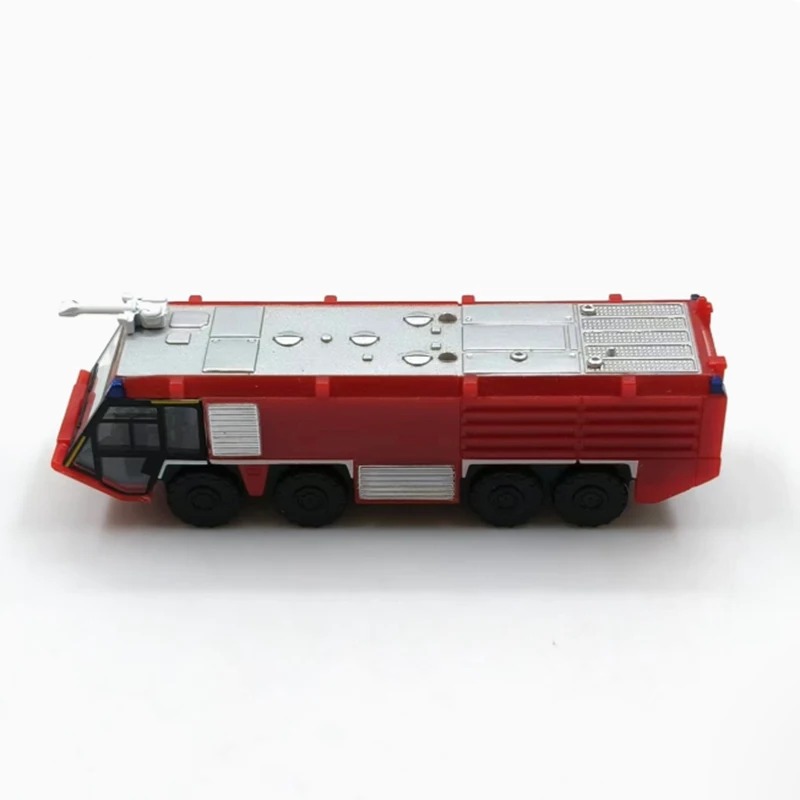 Herpa Diecast 1: 87 Scale Airp - Vintage Collectible Toy Cars recensie en prijs