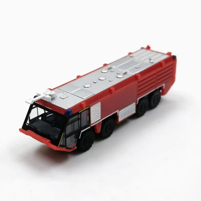 Herpa Diecast 1: 87 Scale Airp - Vintage Collectible Toy Cars recensie en prijs
