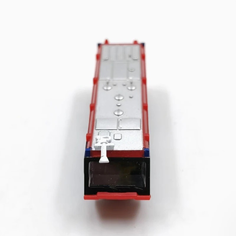 Herpa Diecast 1: 87 Scale Airp - Vintage Collectible Toy Cars recensie en prijs