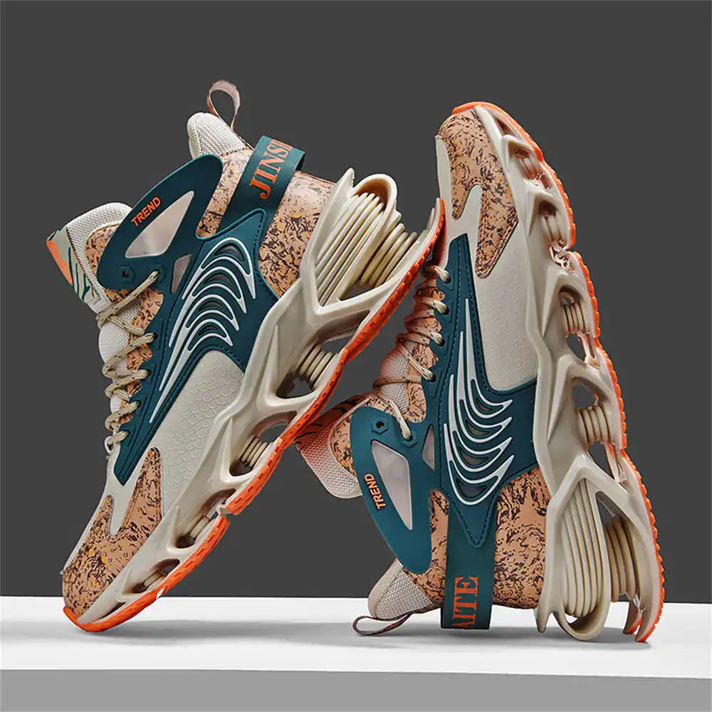 Non-slip Mid Child Running Sne - Vintage Collectible Shoes recensie en prijs