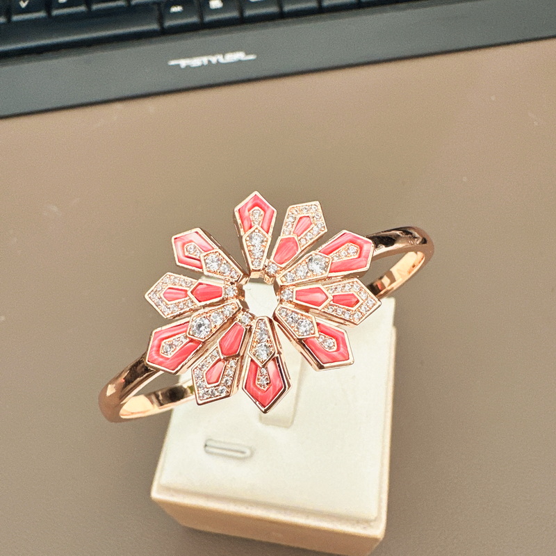 Designer Collection Style Ring - Vintage Collectible Jewelry recensie en prijs