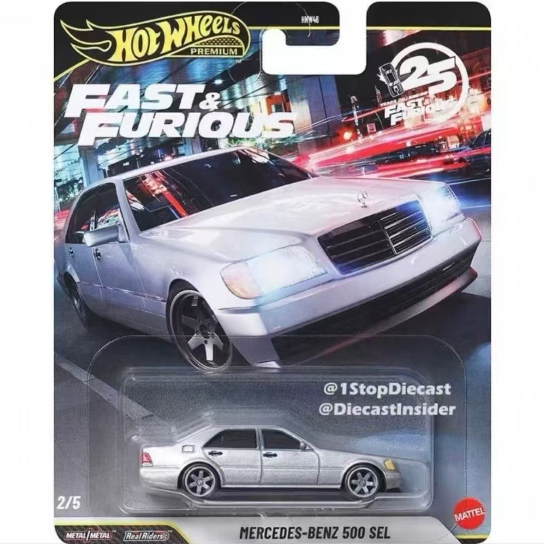 Mattel Hot Wheels Genuine Orig - Mattel Collectible & Vintage Dolls recensie en prijs