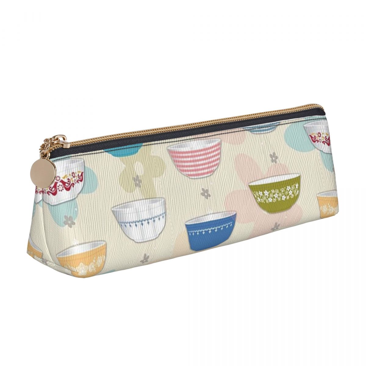 Vintage Pyrex Bowls Collection - Vintage Collectible Pens recensie en prijs