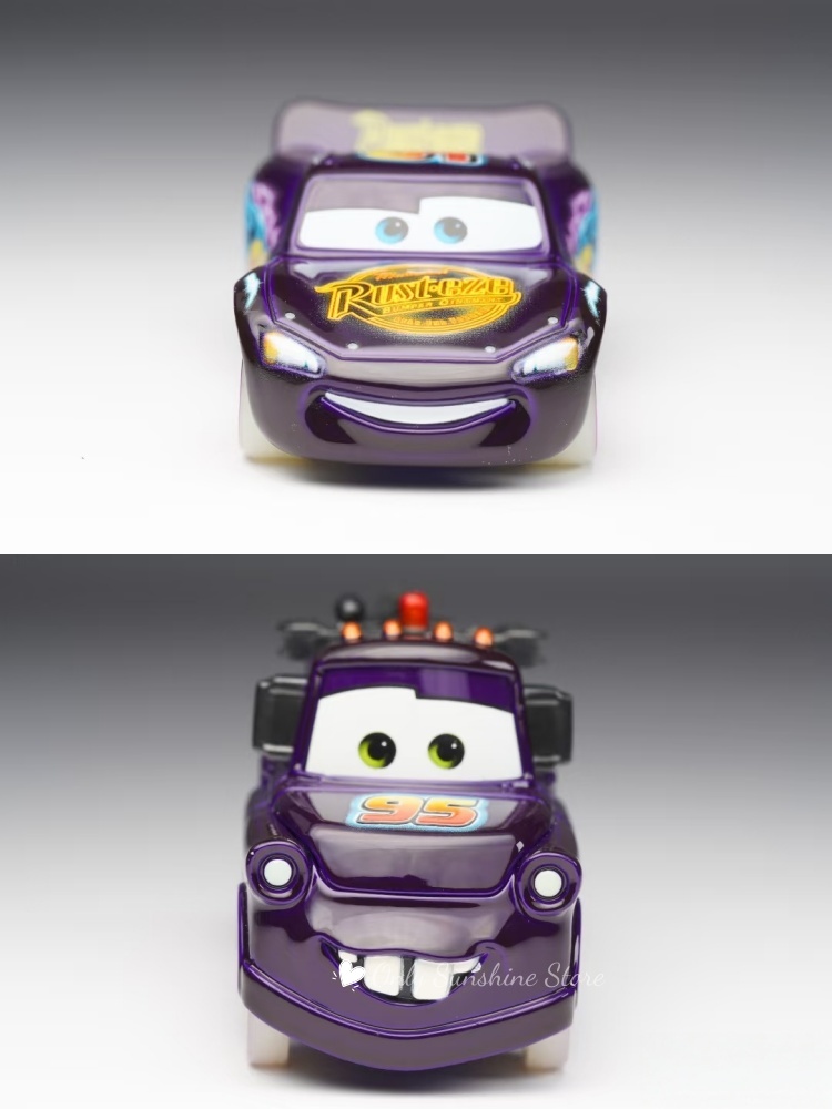 Tomica Racing Total Mobilizati - Vintage Collectible Model Cars recensie en prijs