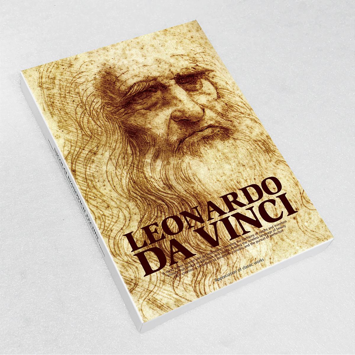 30PCS Classic Leonardo da Vinc - Collectible Vintage Greeting Cards recensie en prijs