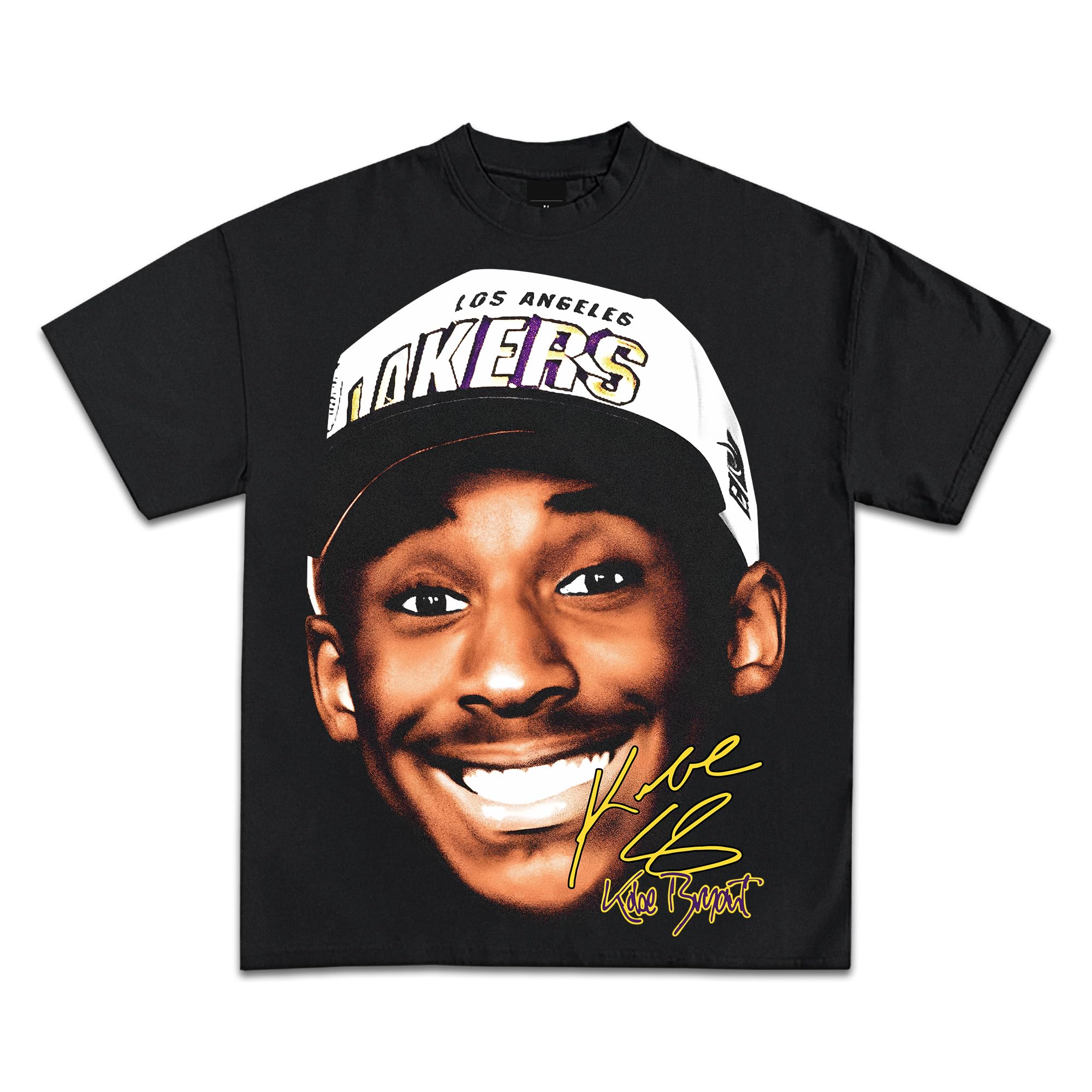 Pop Culture Vintage Graphic T- - Collectible Vintage T Shirts recensie en prijs