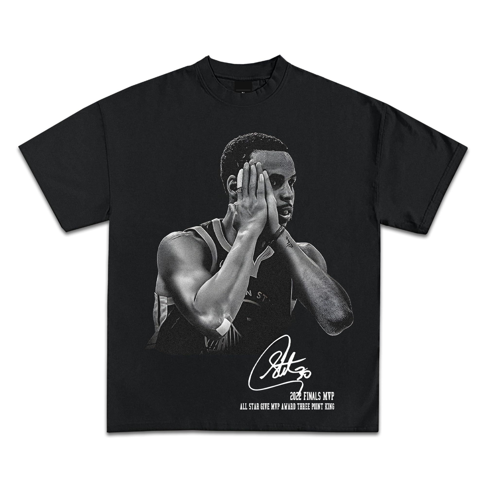 Pop Culture Vintage Graphic T- - Collectible Vintage T Shirts recensie en prijs