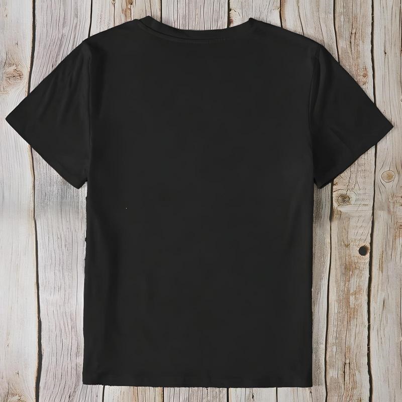 Retro Famous Person T-Shirt Wo - Collectible Vintage T Shirts recensie en prijs