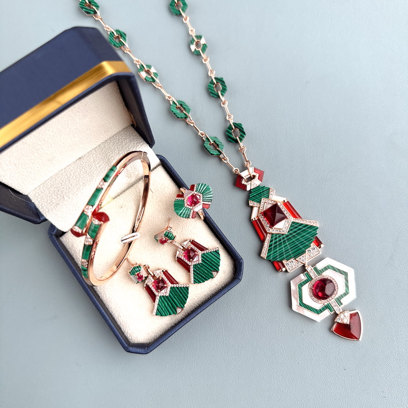 Custom Designer Collection Rin - Vintage Collectible Jewelry recensie en prijs