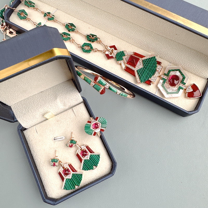 Custom Designer Collection Rin - Vintage Collectible Jewelry recensie en prijs