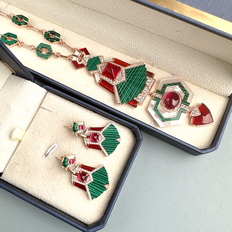 Custom Designer Collection Rin - Vintage Collectible Jewelry recensie en prijs