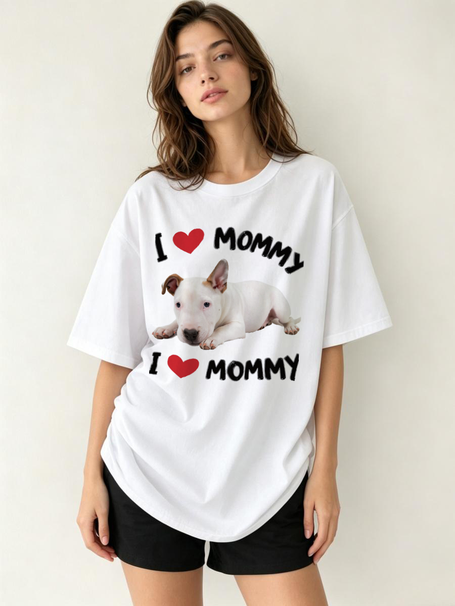 T Shirts Female Gauze Crinkle  - Collectible Vintage T Shirts recensie en prijs