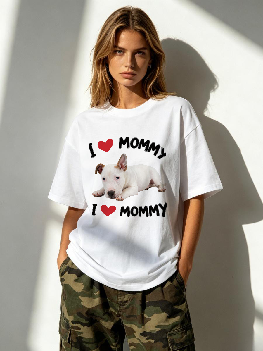 T Shirts Female Gauze Crinkle  - Collectible Vintage T Shirts recensie en prijs