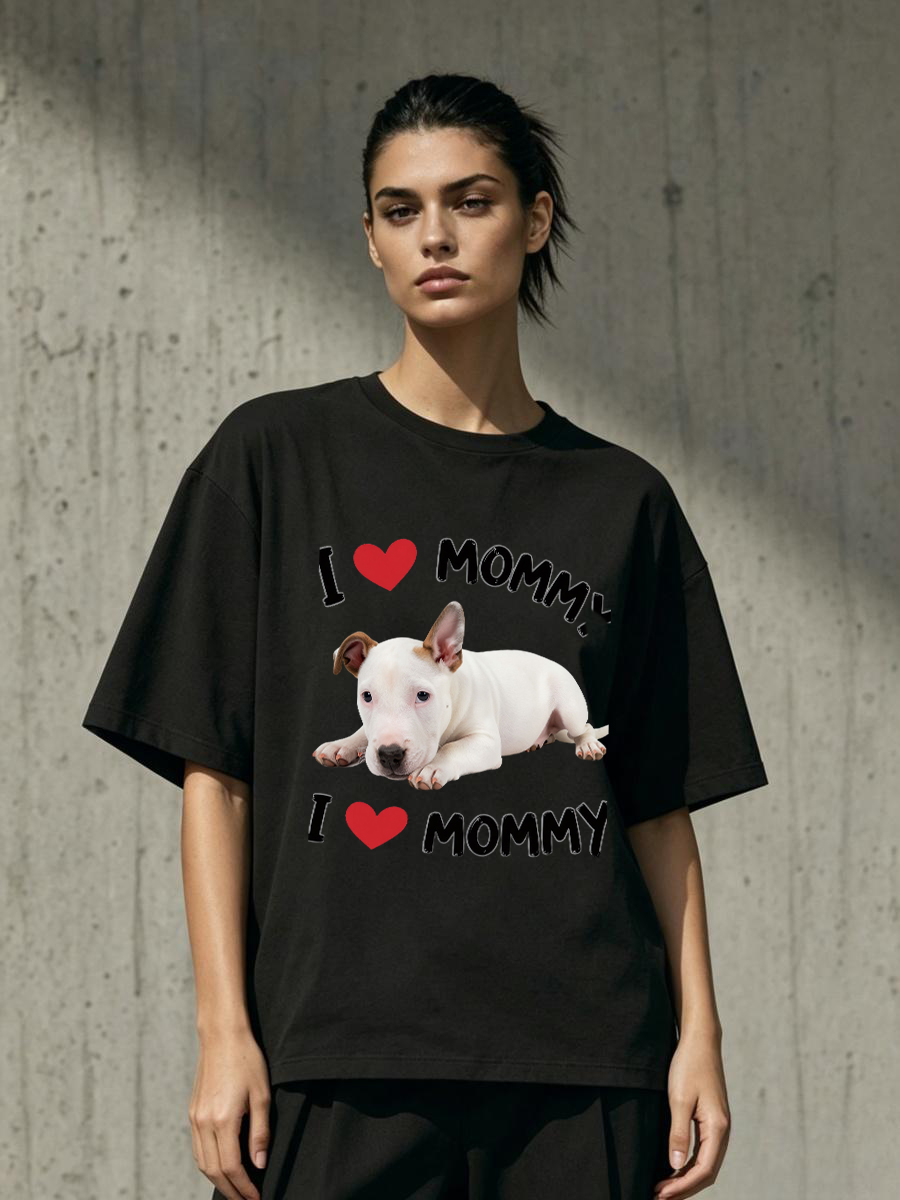 T Shirts Female Gauze Crinkle  - Collectible Vintage T Shirts recensie en prijs