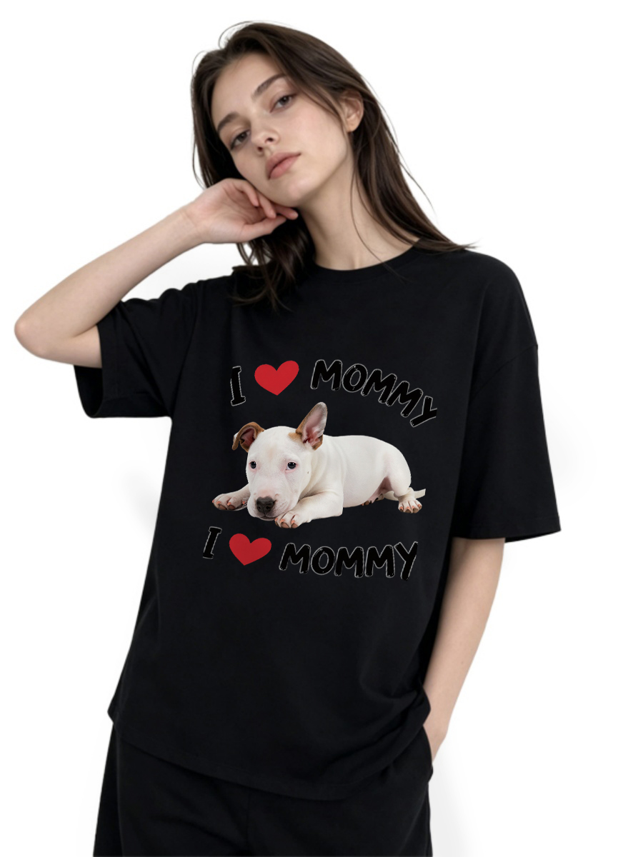 T Shirts Female Gauze Crinkle  - Collectible Vintage T Shirts recensie en prijs