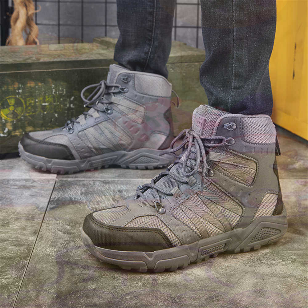 Angle Zimni Men's Luxury Shoes - Vintage Collectible Shoes recensie en prijs