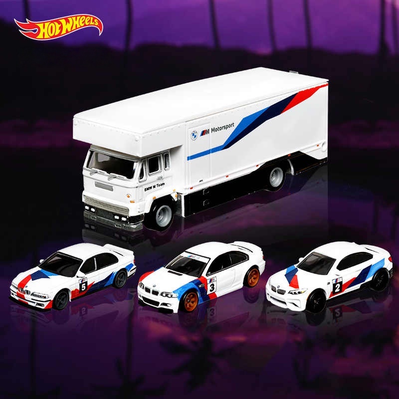 Original Hot Wheels Mattel Pre - Mattel Collectible & Vintage Dolls recensie en prijs