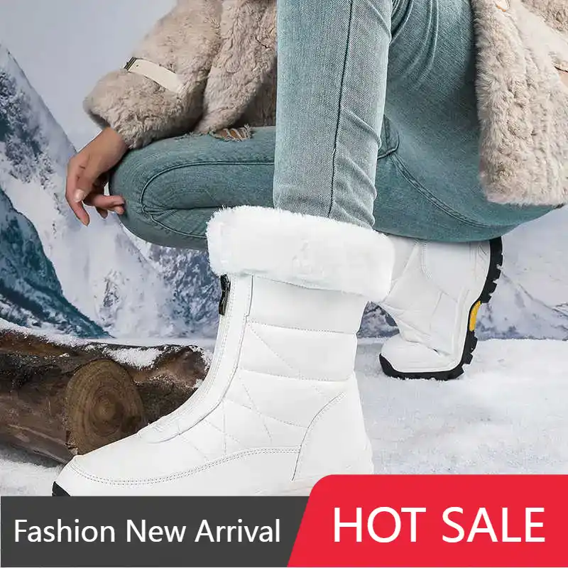 Women's Boot Sneakers Walking  - Vintage Collectible Shoes recensie en prijs