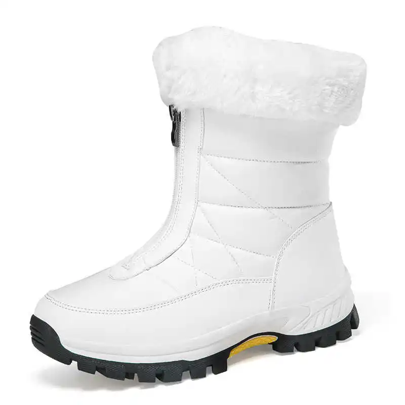 Women's Boot Sneakers Walking  - Vintage Collectible Shoes recensie en prijs