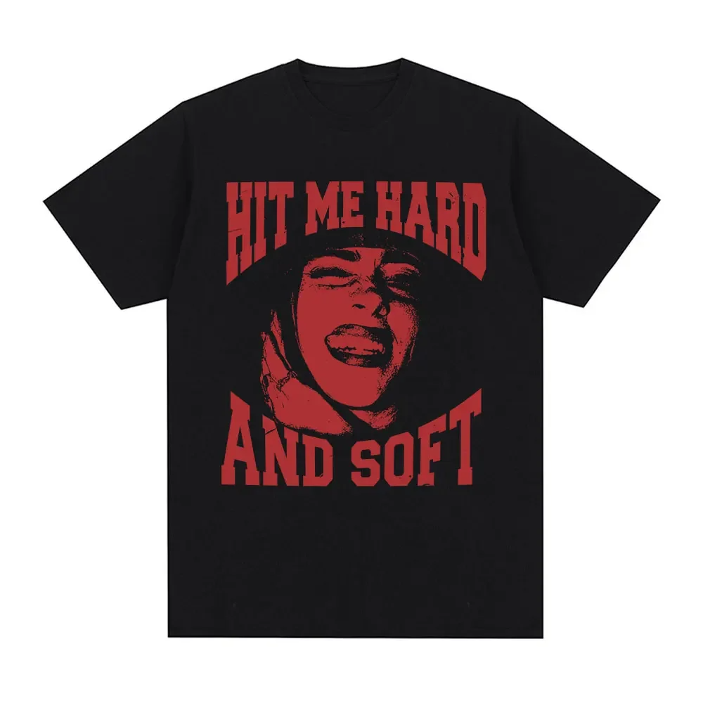 American Vintage Short Sleeve  - Collectible Vintage T Shirts recensie en prijs
