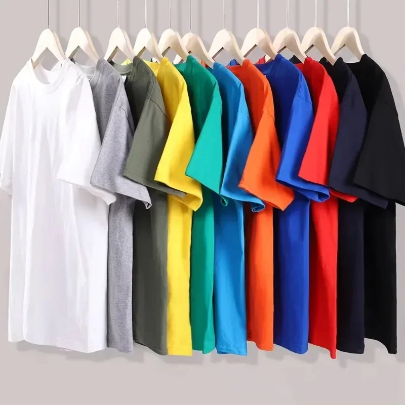 American Vintage Short Sleeve  - Collectible Vintage T Shirts recensie en prijs