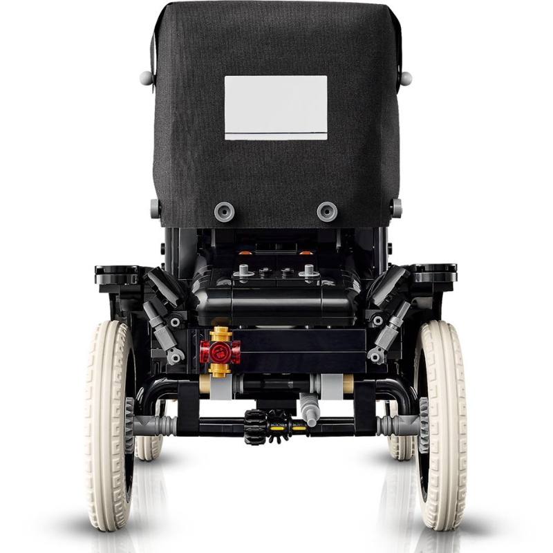 1060pcs Vintage Model T Car 11 - Vintage Collectible Cars recensie en prijs