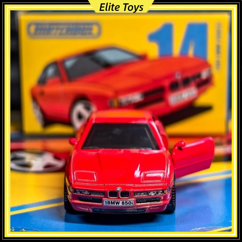 Mattel Match Box Collectors Se - Mattel Collectible & Vintage Dolls recensie en prijs