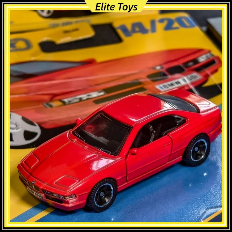 Mattel Match Box Collectors Se - Mattel Collectible & Vintage Dolls recensie en prijs