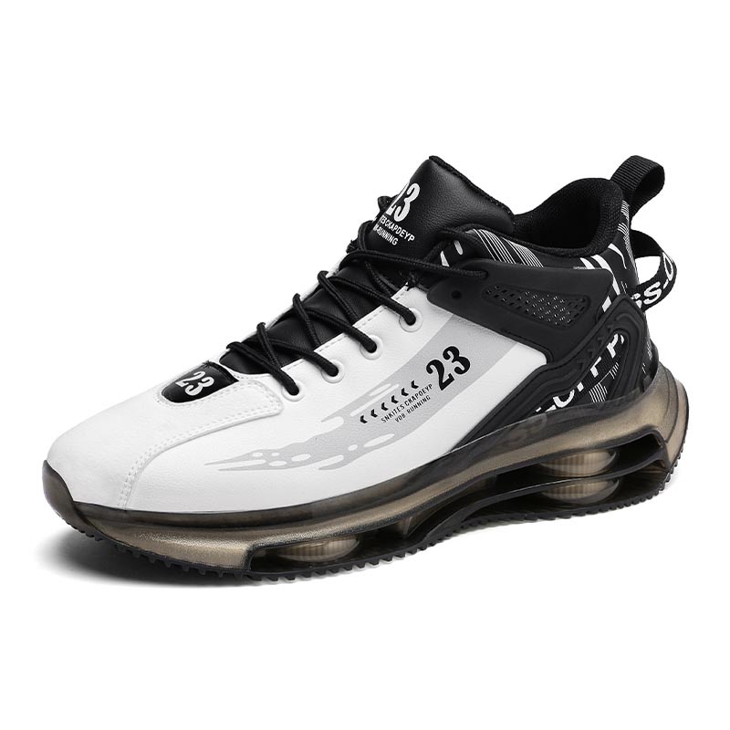 flatform spring sneakers men a - Most Collectible Vintage Jewelry recensie en prijs