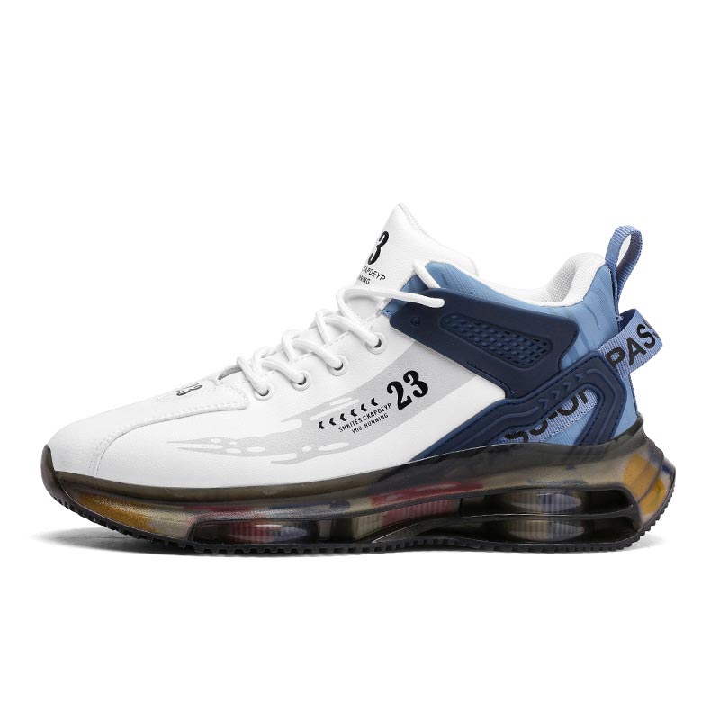 flatform spring sneakers men a - Most Collectible Vintage Jewelry recensie en prijs