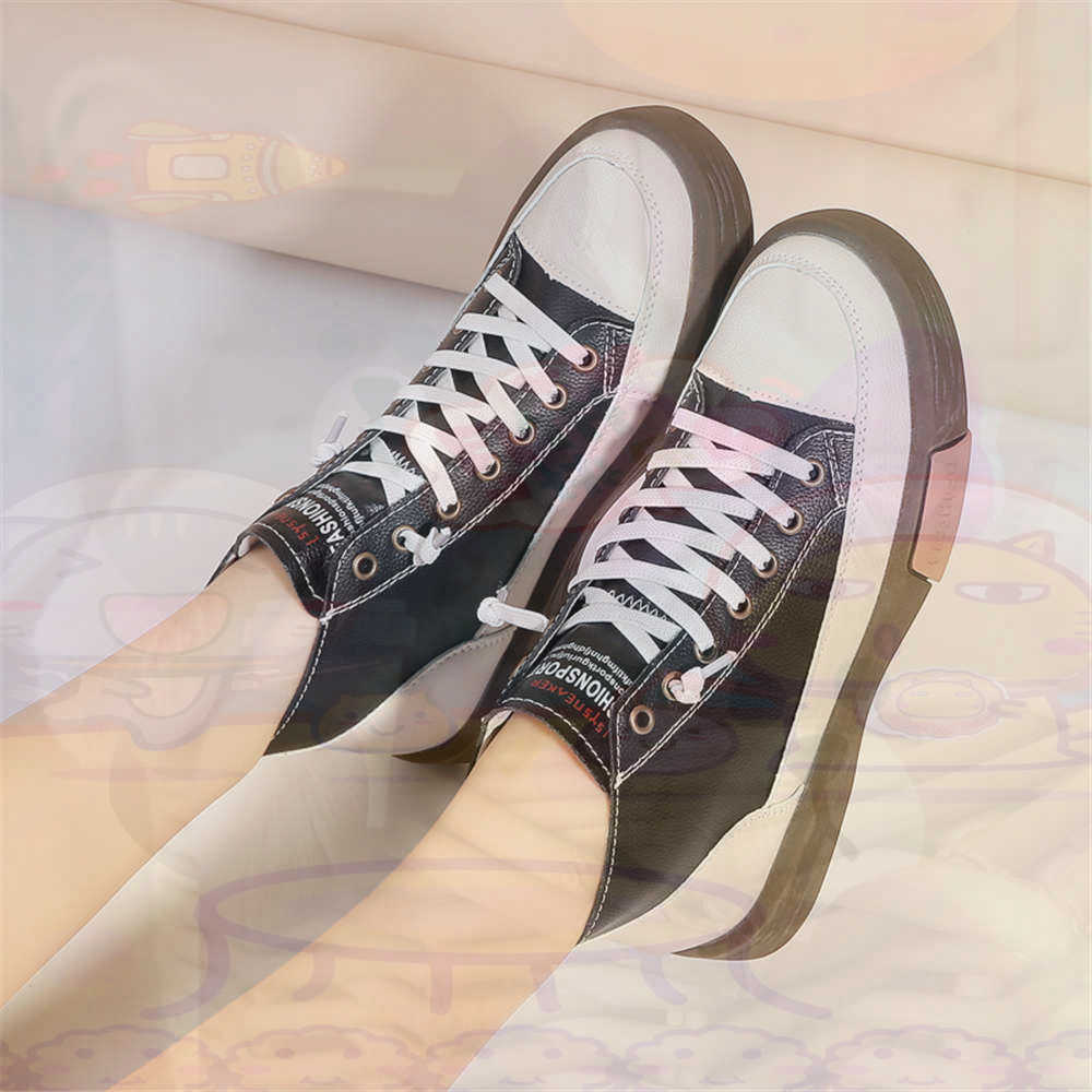 High Top Hi Cut Offers Skatebo - Vintage Collectible Shoes recensie en prijs