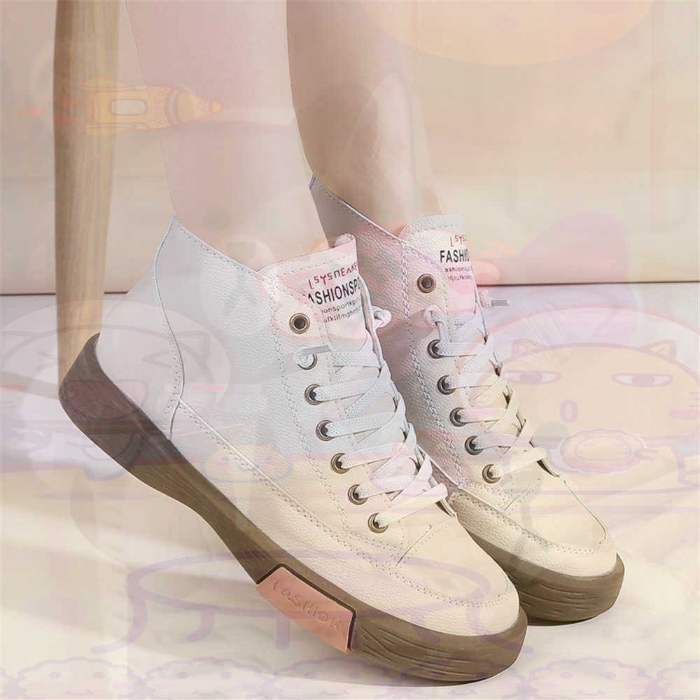 High Top Hi Cut Offers Skatebo - Vintage Collectible Shoes recensie en prijs