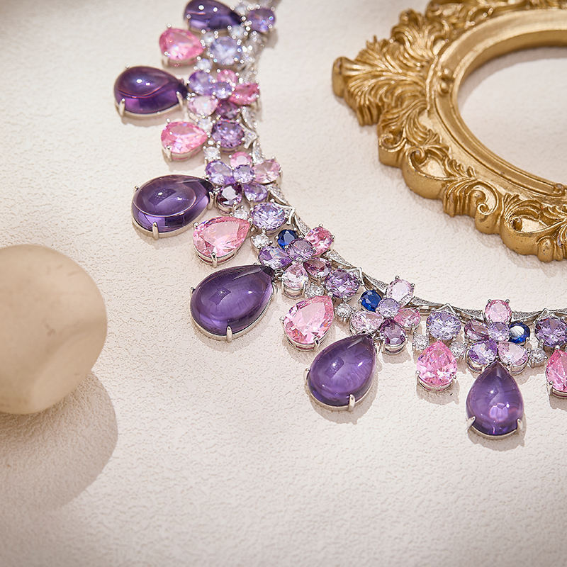 Designer Collection Dinner Par - Vintage Collectible Jewelry recensie en prijs