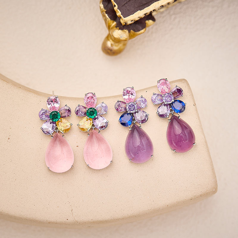 Designer Collection Dinner Par - Vintage Collectible Jewelry recensie en prijs
