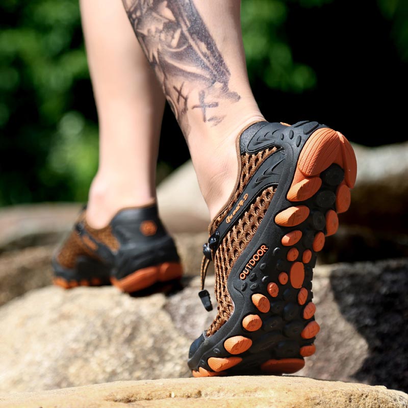 trekking mountain mens sports  - Most Collectible Vintage Jewelry recensie en prijs