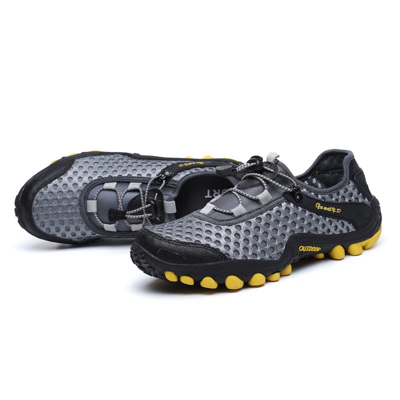 trekking mountain mens sports  - Most Collectible Vintage Jewelry recensie en prijs