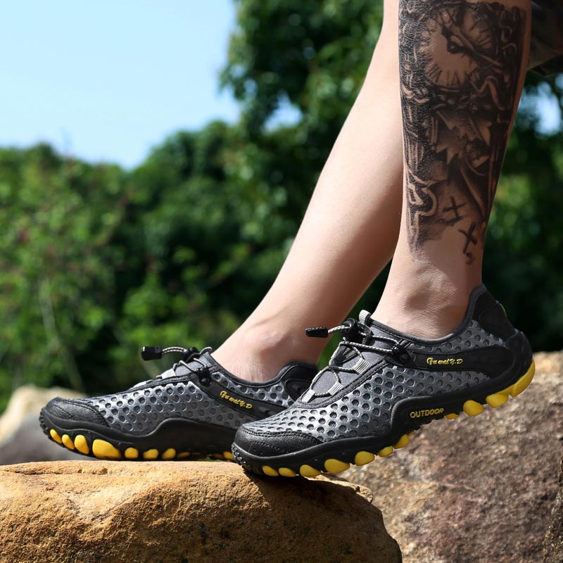 trekking mountain mens sports  - Most Collectible Vintage Jewelry recensie en prijs