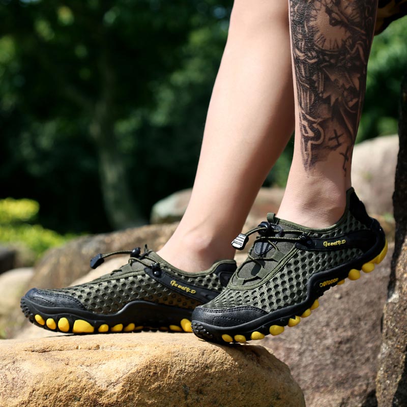 trekking mountain mens sports  - Most Collectible Vintage Jewelry recensie en prijs