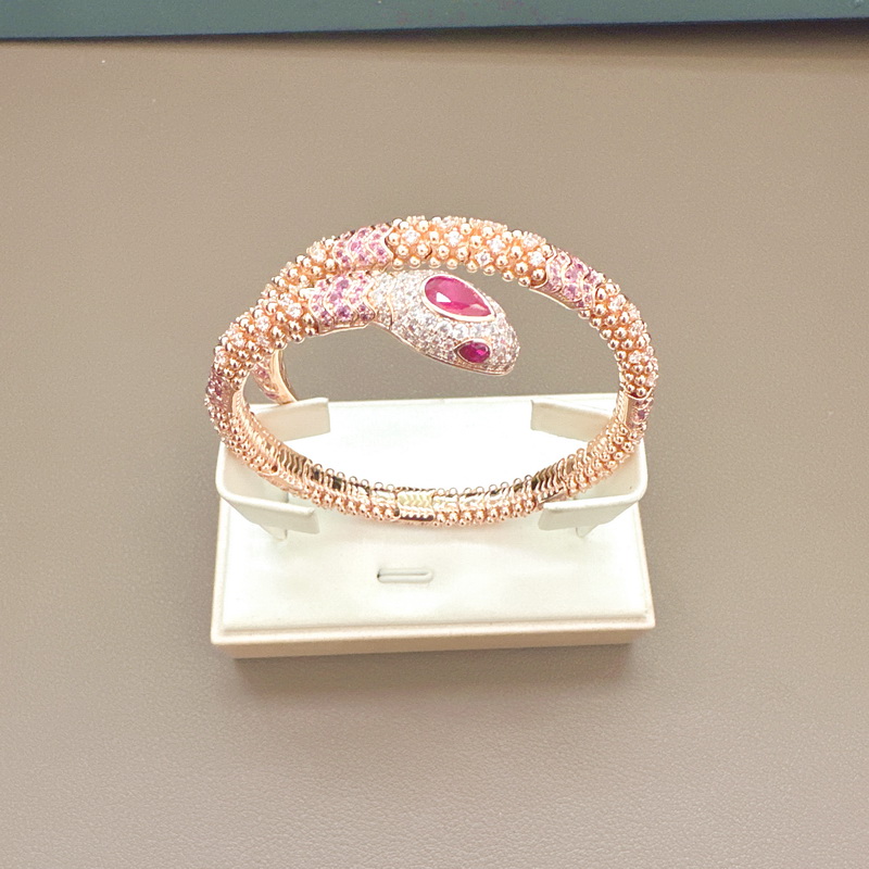 Designer Collection Necklace B - Vintage Collectible Jewelry recensie en prijs
