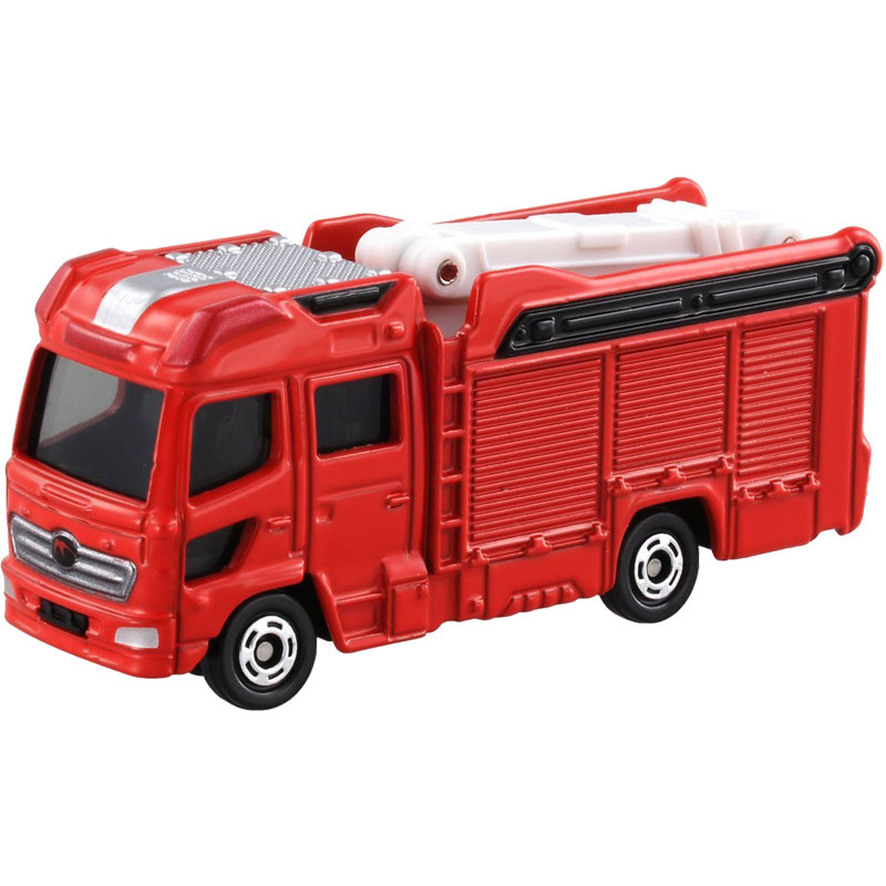 Original TAKARA TOMY Tomica No - Vintage Collectible Model Cars recensie en prijs