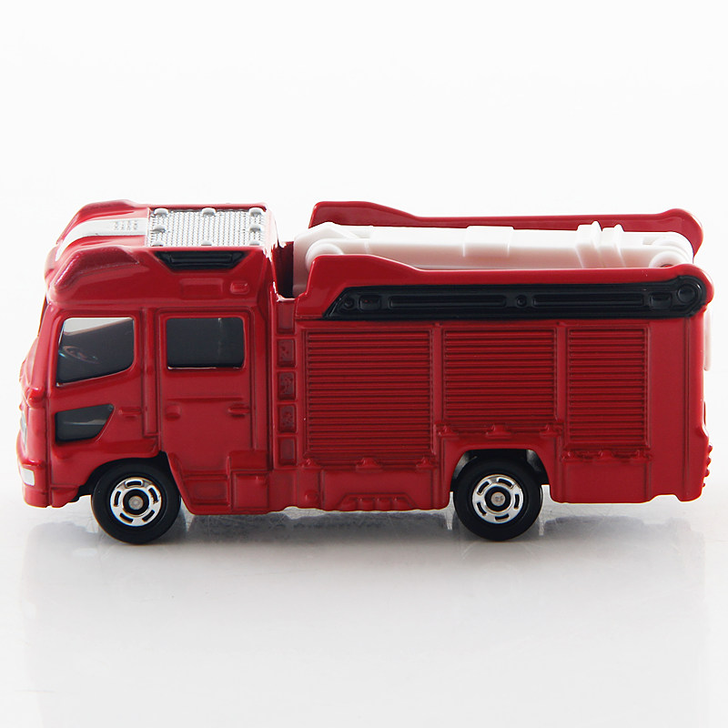Original TAKARA TOMY Tomica No - Vintage Collectible Model Cars recensie en prijs