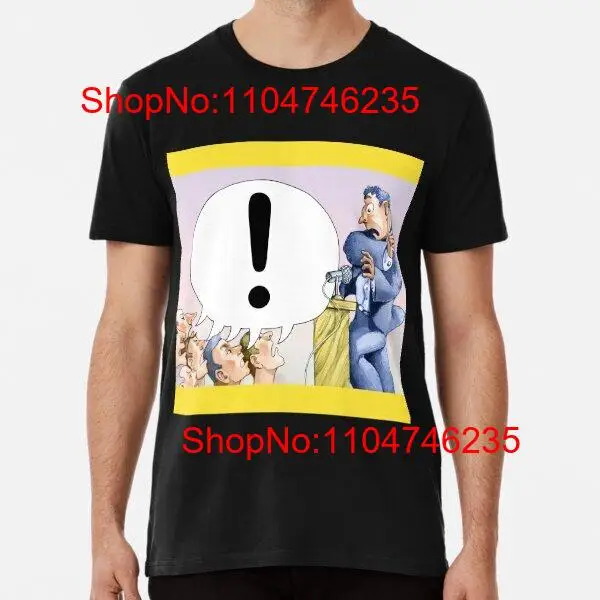 collective opinion Best Politi - Collectible Vintage T Shirts recensie en prijs