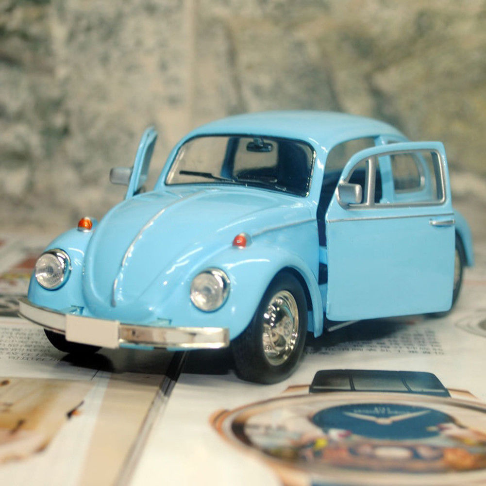 ZK40 2025 Newest Arrival Retro - Vintage Collectible Cars recensie en prijs